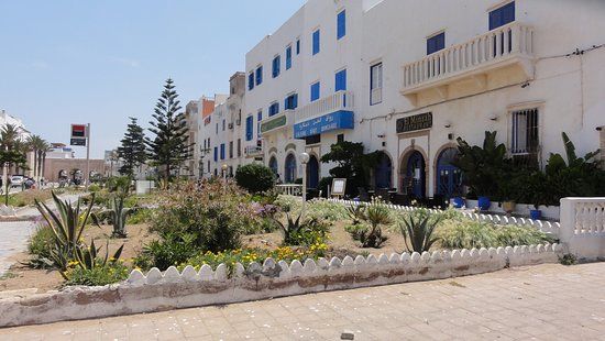 Galerie D'art Damgaard